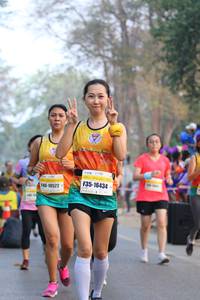 BIB: 16434, 10522
                            <button type="button" onclick="openModal(10412619)" class="btn btn-primary btn-sm float-right btn-popup" data-toggle="modal" data-target=".modal-high-quality">
                        <i class="fas fa-shopping-cart"></i> Add to Cart
                    </button>
                                            <button type="button" onclick="isThisMe(10412619, true)" class="btn btn-success btn-sm float-right btn-popup btn-isme hidden" data-toggle="tooltip" data-placement="bottom" title="นี่คือรูปของคุณใช่ไหม คลิกที่นี่เพื่อเอาเข้าอัลบั้ม">
                        <i class="fas fa-plus"></i> Add to album
                    </button>
                    <button type="button" onclick="isThisMe(10412619, false)" class="btn btn-warning btn-sm float-right btn-popup btn-isnotme hidden">
                        <i class="fas fa-ban"></i> Remove from album
                    </button>